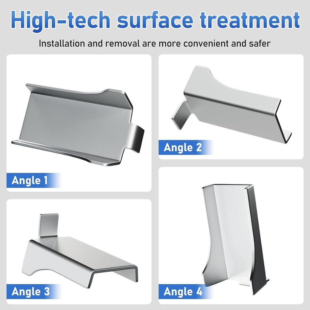 shelf-clips-adjustable-shelf-bracket-clips-heavy-duty-metal-shelving-brackets-clips-quick-mounting-and-dismounting-shelving-bracket-clips-for-metal-and-wood-shelves-40-silver-04-fbec34bc3e972728c4ad2548e914693c.jpg