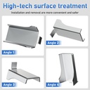 shelf-clips-adjustable-shelf-bracket-clips-heavy-duty-metal-shelving-brackets-clips-quick-mounting-and-dismounting-shelving-bracket-clips-for-metal-and-wood-shelves-40-silver-04-fbec34bc3e972728c4ad2548e914693c.jpg