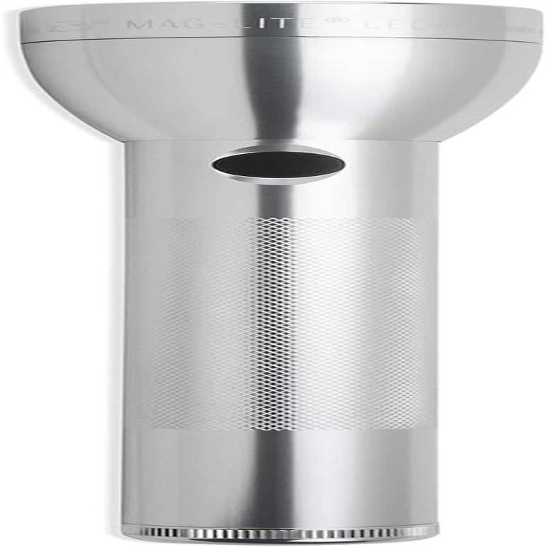 maglite-ml50l-led-3-cell-c-flashlight-in-display-box-silver-05-c1f3ab2bd162afd8464cc5d43dc52486.jpg