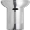 maglite-ml50l-led-3-cell-c-flashlight-in-display-box-silver-05-c1f3ab2bd162afd8464cc5d43dc52486.jpg