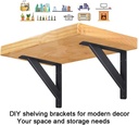 2pcs-heavy-duty-shelf-brackets-countertop-support-brackets-10x10corbels-shelf-brackets-diy-floating-shelf-supports-90-degree-08-db9e0d1913a97b10dc38682325ef135d.jpg