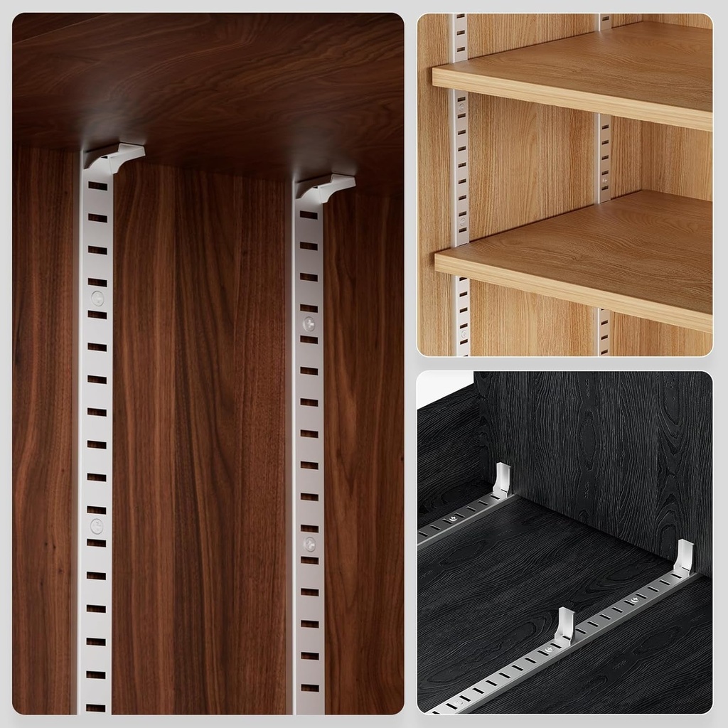 shelf-clips-adjustable-shelf-bracket-clips-heavy-duty-metal-shelving-brackets-clips-quick-mounting-and-dismounting-shelving-bracket-clips-for-metal-and-wood-shelves-40-silver-05-bb949114f25d7e17a30d51c62be4c932.jpg
