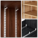 shelf-clips-adjustable-shelf-bracket-clips-heavy-duty-metal-shelving-brackets-clips-quick-mounting-and-dismounting-shelving-bracket-clips-for-metal-and-wood-shelves-40-silver-05-bb949114f25d7e17a30d51c62be4c932.jpg