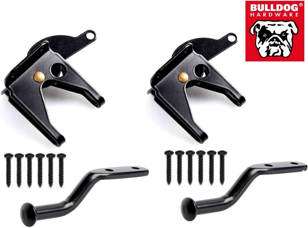 2-set-bulldog-hardware-self-locking-gate-latch-post-mount-automatic-gravity-lever-for-wood-fence-gate-latches-black-finish-steel-06-928d25e3be009325212bf9b33b94e395.jpg