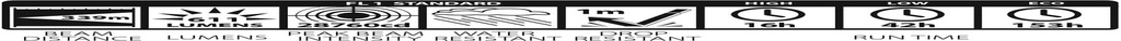 maglite-ml50l-led-3-cell-c-flashlight-in-display-box-silver-06-19345826d23134c900eb5bc818990097.jpg