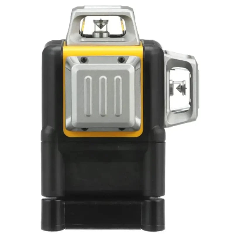 dewalt-dw089lg-laser-3-cross-lines-of-360-12v-max-green-light-professional-laser-level-tools-only-11-25dcda209e2480087215991e863f2e6c.jpg