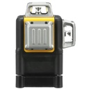 dewalt-dw089lg-laser-3-cross-lines-of-360-12v-max-green-light-professional-laser-level-tools-only-11-25dcda209e2480087215991e863f2e6c.jpg