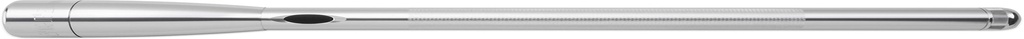 maglite-ml50l-led-3-cell-c-flashlight-in-display-box-silver-07-50fb4df378c18ade47cda872c2125b55.jpg