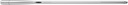 maglite-ml50l-led-3-cell-c-flashlight-in-display-box-silver-07-50fb4df378c18ade47cda872c2125b55.jpg
