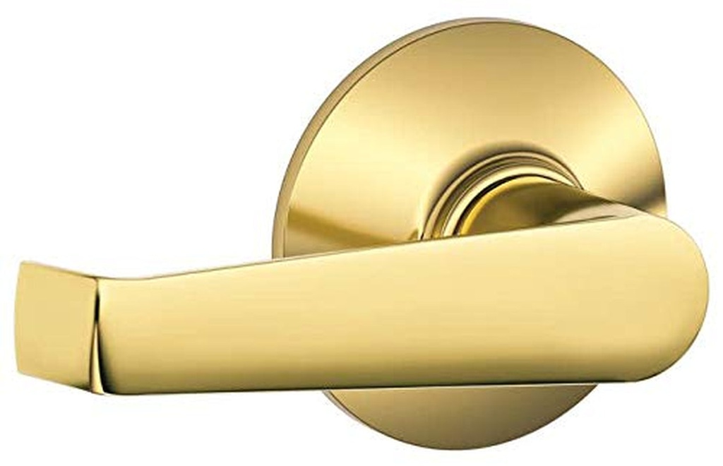 elan-lever-pass-16080-10027-05-7434ff18c3a2c8c3dc82170bd02f656b.jpg