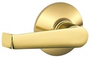 elan-lever-pass-16080-10027-05-7434ff18c3a2c8c3dc82170bd02f656b.jpg