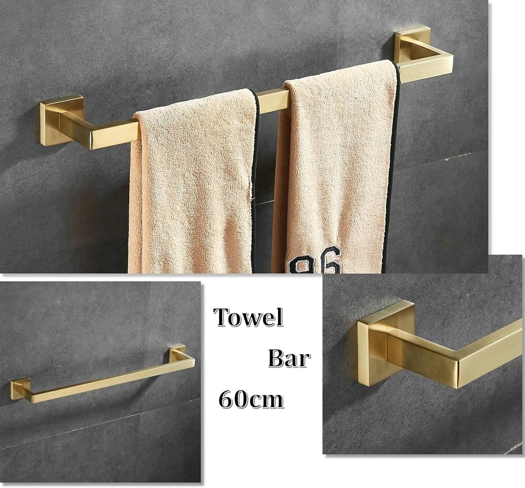 bathroom-hardware-towel-holder-set-brushed-gold-toilet-paper-holder-towel-bar-hand-towel-holder-hook-wall-mounted-stainless-steel-shunli-03-30965311227aaa8c2586e44695b6ec74.jpg