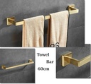 bathroom-hardware-towel-holder-set-brushed-gold-toilet-paper-holder-towel-bar-hand-towel-holder-hook-wall-mounted-stainless-steel-shunli-03-30965311227aaa8c2586e44695b6ec74.jpg