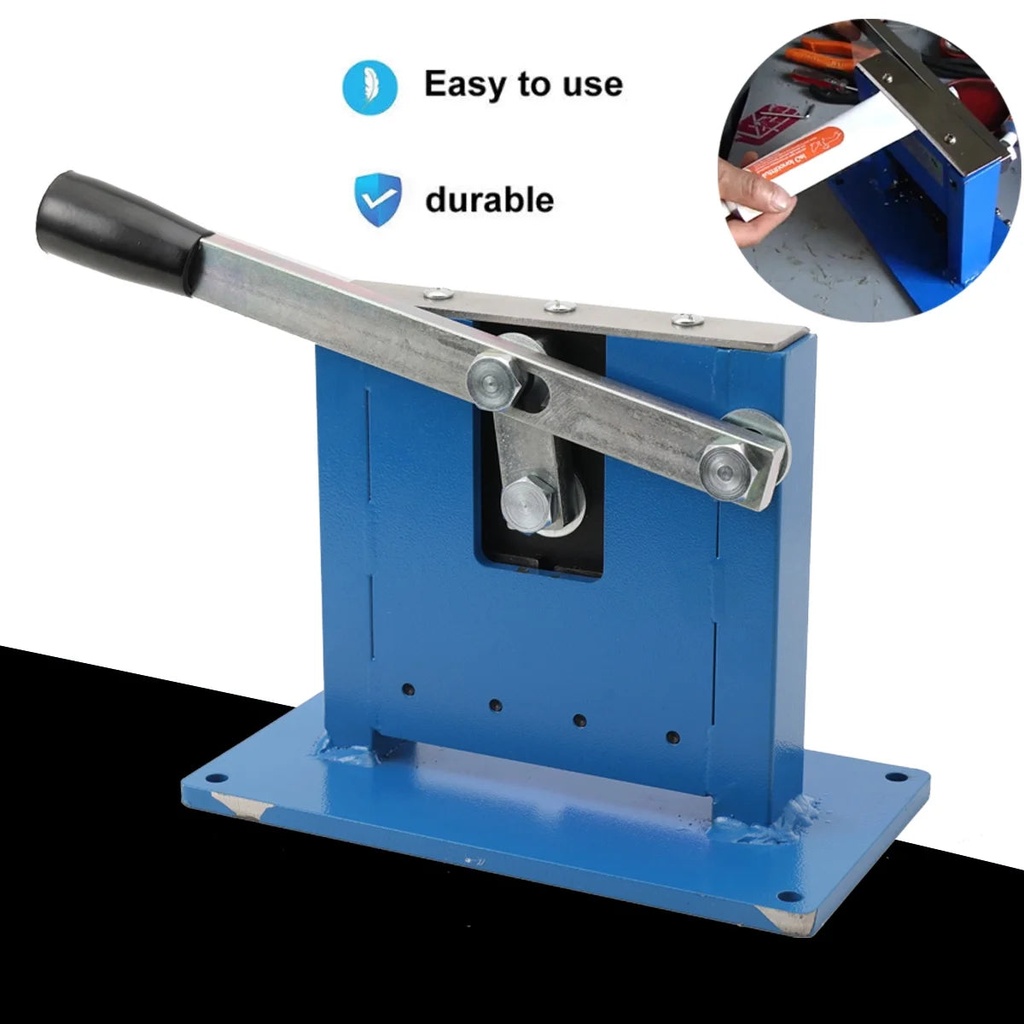 sudeg-manual-tube-crimping-sealing-machine-aluminum-tube-manual-tool-sealers-packing-03-d1608bed1a373c05957534c24732dd48.jpg