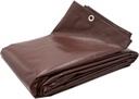 super-heavy-duty-brown-tarp-8-oz-12x25-02-fcfe1bad5014d1ece02d7d8a2d02b167_7f972266-0422-4689-8e4f-3cd4f741bdf2.jpg