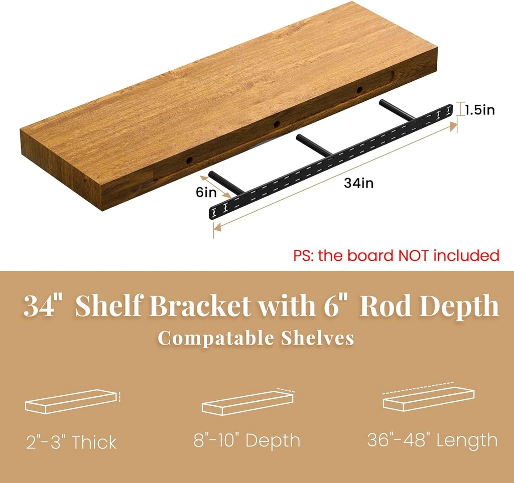 2pcs-floating-shelf-hardware-heavy-duty-hidden-shelf-brackets-support-wall-mounting-invisible-floating-shelves-bracket-34-x-6-x-1-5-02-38e2ea2abfa916208b0e3340d483313b.jpg