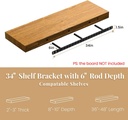 2pcs-floating-shelf-hardware-heavy-duty-hidden-shelf-brackets-support-wall-mounting-invisible-floating-shelves-bracket-34-x-6-x-1-5-02-38e2ea2abfa916208b0e3340d483313b.jpg