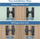 xool-barn-door-lock-latch-90-180-degree-heavy-duty-barn-door-latch-lock-latch-for-door-garden-bathroom-garage-window-outdoor-garage-barn-02-0a4986a86e8e5e1e80954997a5541a53.jpg