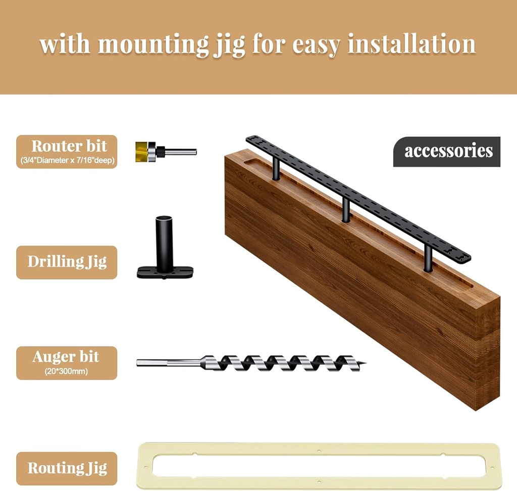 2pcs-floating-shelf-hardware-heavy-duty-hidden-shelf-brackets-support-wall-mounting-invisible-floating-shelves-bracket-34-x-6-x-1-5-06-856d1df9c3dc0d1108081712d454153b.jpg