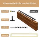 2pcs-floating-shelf-hardware-heavy-duty-hidden-shelf-brackets-support-wall-mounting-invisible-floating-shelves-bracket-34-x-6-x-1-5-06-856d1df9c3dc0d1108081712d454153b.jpg