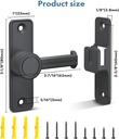 xool-barn-door-lock-latch-90-180-degree-heavy-duty-barn-door-latch-lock-latch-for-door-garden-bathroom-garage-window-outdoor-garage-barn-03-4de45b6078538095e9cf0679dfb2d6b3.jpg