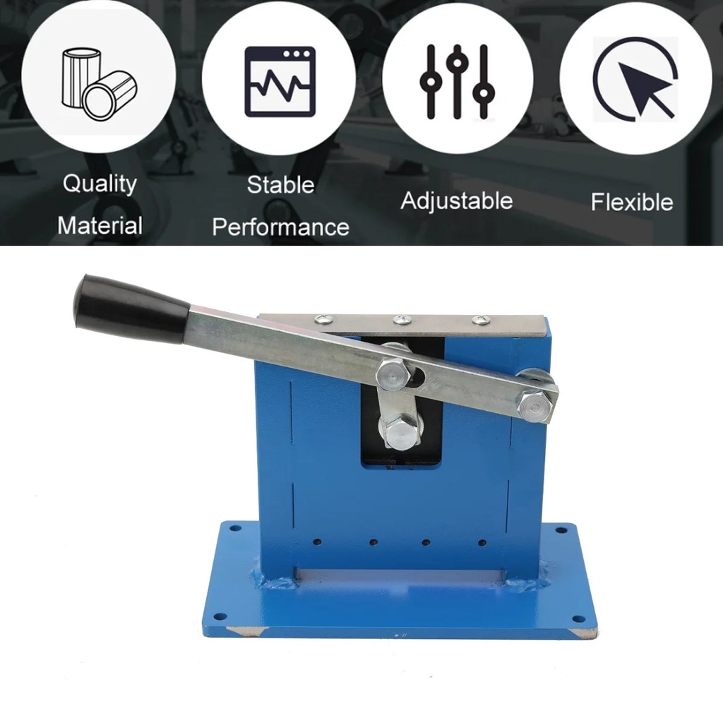 sudeg-manual-tube-crimping-sealing-machine-aluminum-tube-manual-tool-sealers-packing-04-937b070b73ac42808f56ac7f8fb25f6f.jpg