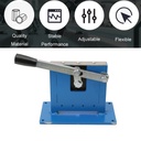 sudeg-manual-tube-crimping-sealing-machine-aluminum-tube-manual-tool-sealers-packing-04-937b070b73ac42808f56ac7f8fb25f6f.jpg