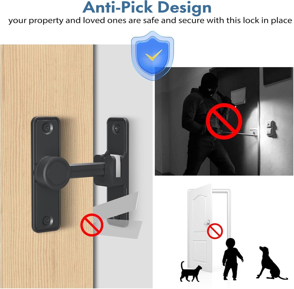 xool-barn-door-lock-latch-90-180-degree-heavy-duty-barn-door-latch-lock-latch-for-door-garden-bathroom-garage-window-outdoor-garage-barn-04-b33acc8fcf063db4d0c8bde5687f1678.jpg