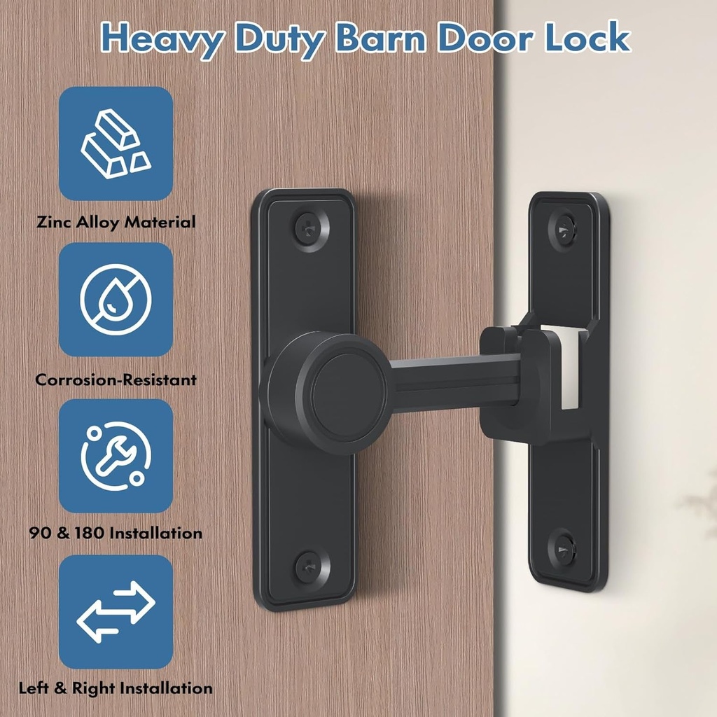 xool-barn-door-lock-latch-90-180-degree-heavy-duty-barn-door-latch-lock-latch-for-door-garden-bathroom-garage-window-outdoor-garage-barn-05-c80eed3f160a16cb16d536b517c12f67.jpg