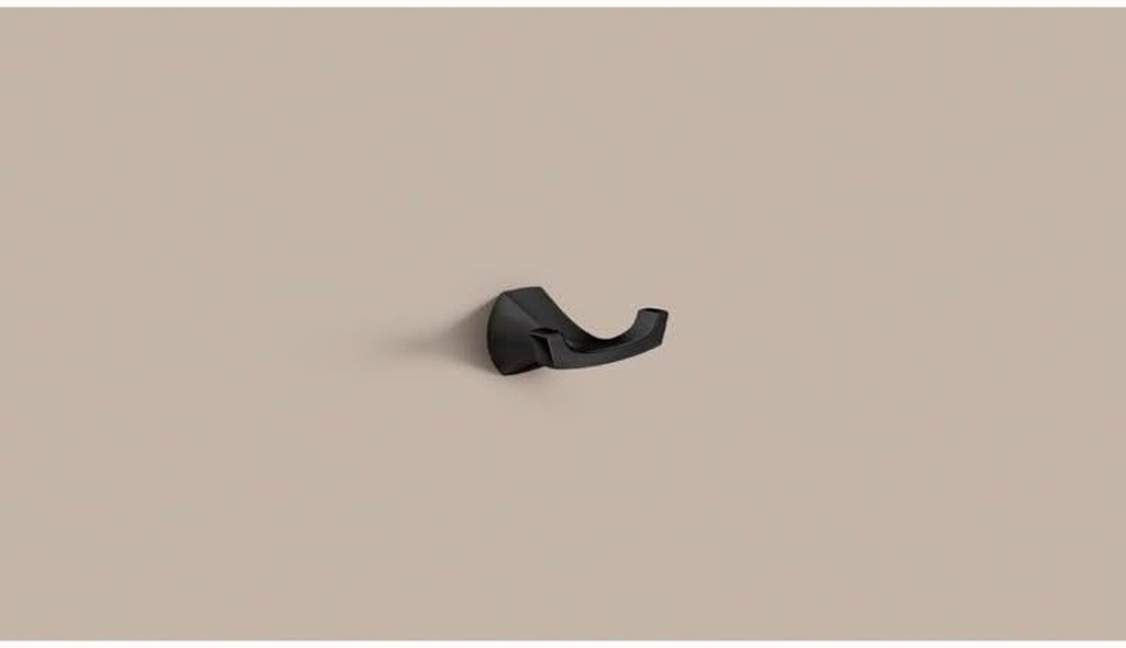 moen-my8703bl-lindor-matte-black-double-robe-hook-matte-black-02-3ae3baaf841973165025321b9f916eec.jpg