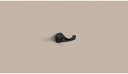 moen-my8703bl-lindor-matte-black-double-robe-hook-matte-black-02-3ae3baaf841973165025321b9f916eec.jpg