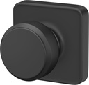 schlage-f10-bwe-622-lfl-bowery-door-knob-with-laflin-trim-hall-closet-passage-lock-matte-black-02-d2b08e5fb5eae0c2b8a25b797e01f479.jpg