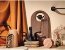 moen-my8703bl-lindor-matte-black-double-robe-hook-matte-black-03-616da97a06013be866dcb01244347c8b.jpg