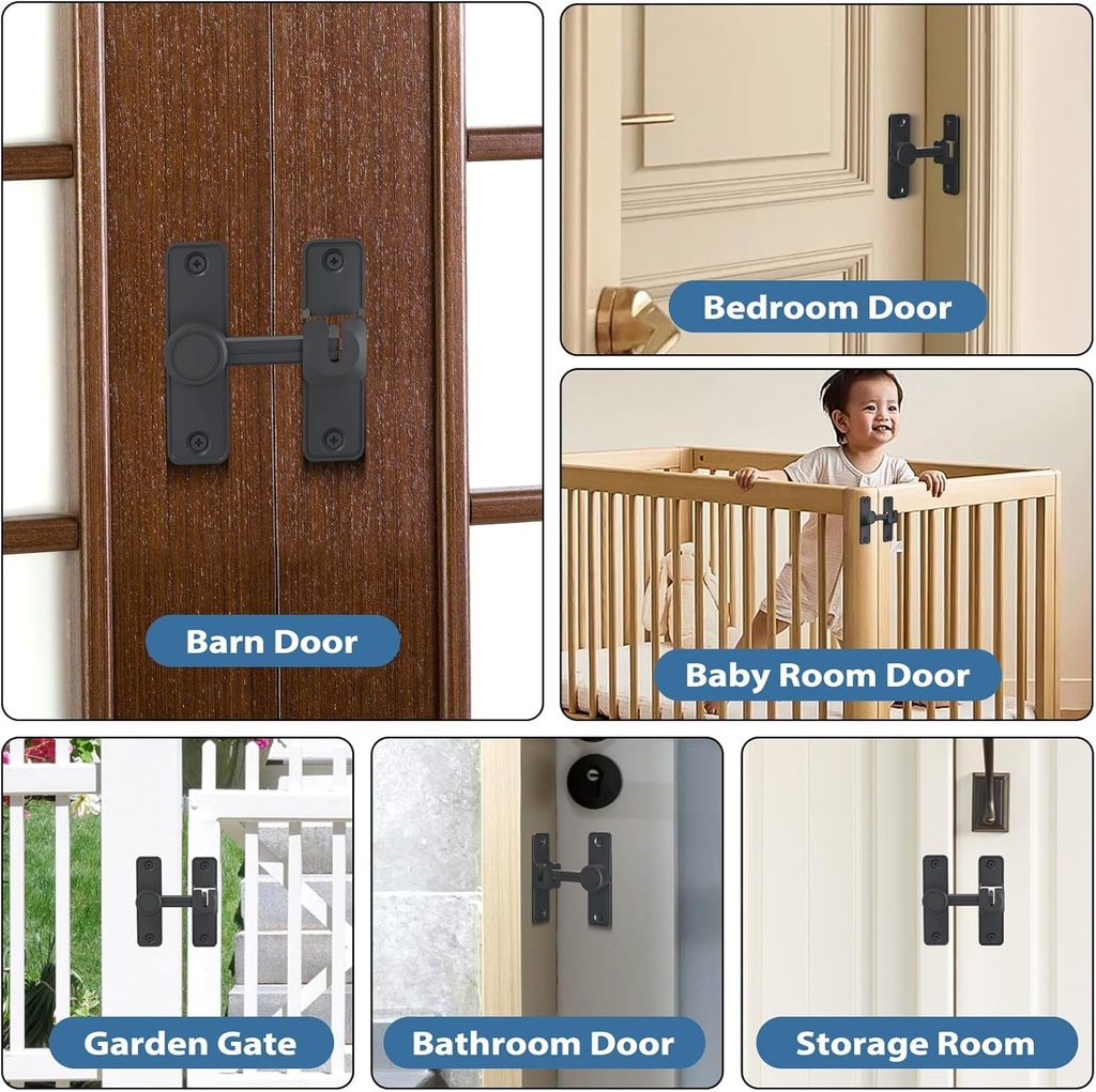 xool-barn-door-lock-latch-90-180-degree-heavy-duty-barn-door-latch-lock-latch-for-door-garden-bathroom-garage-window-outdoor-garage-barn-07-1f37bb9fb330768a81e5766070962800.jpg
