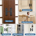 xool-barn-door-lock-latch-90-180-degree-heavy-duty-barn-door-latch-lock-latch-for-door-garden-bathroom-garage-window-outdoor-garage-barn-07-1f37bb9fb330768a81e5766070962800.jpg