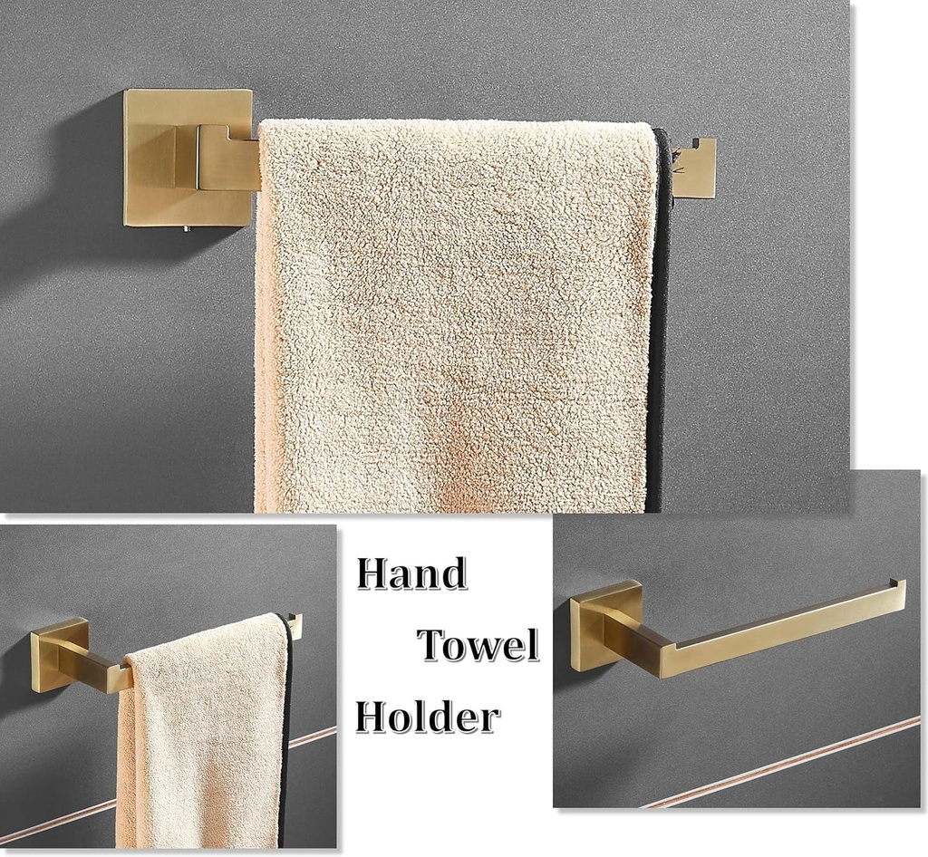 bathroom-hardware-towel-holder-set-brushed-gold-toilet-paper-holder-towel-bar-hand-towel-holder-hook-wall-mounted-stainless-steel-shunli-04-dfd342f7dca3ff134895d5b1a569cb43.jpg