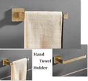 bathroom-hardware-towel-holder-set-brushed-gold-toilet-paper-holder-towel-bar-hand-towel-holder-hook-wall-mounted-stainless-steel-shunli-04-dfd342f7dca3ff134895d5b1a569cb43.jpg