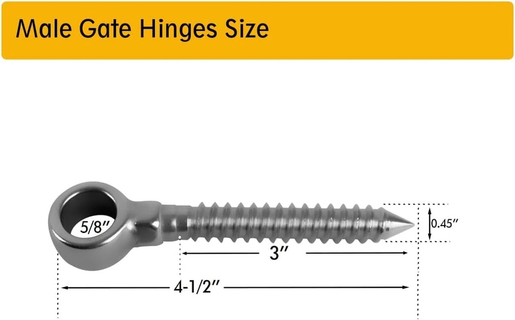 2-pack-screw-hinge-4-1-2-chain-link-gate-hinge-with-5-8-pin-304-stainless-steel-gate-hinges-for-wooden-gate-post-fence-postmale-silver-02-db925e1270666de02b395de3ced405c0.jpg