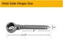 2-pack-screw-hinge-4-1-2-chain-link-gate-hinge-with-5-8-pin-304-stainless-steel-gate-hinges-for-wooden-gate-post-fence-postmale-silver-02-db925e1270666de02b395de3ced405c0.jpg
