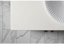pinstripe-1-1-4-drawer-knob-02-b2583bb505596588b42f088dc9939c84.jpg