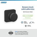 schlage-f10-bwe-622-lfl-bowery-door-knob-with-laflin-trim-hall-closet-passage-lock-matte-black-03-66a7888f341cd44dd62a77a9974d6a18.jpg