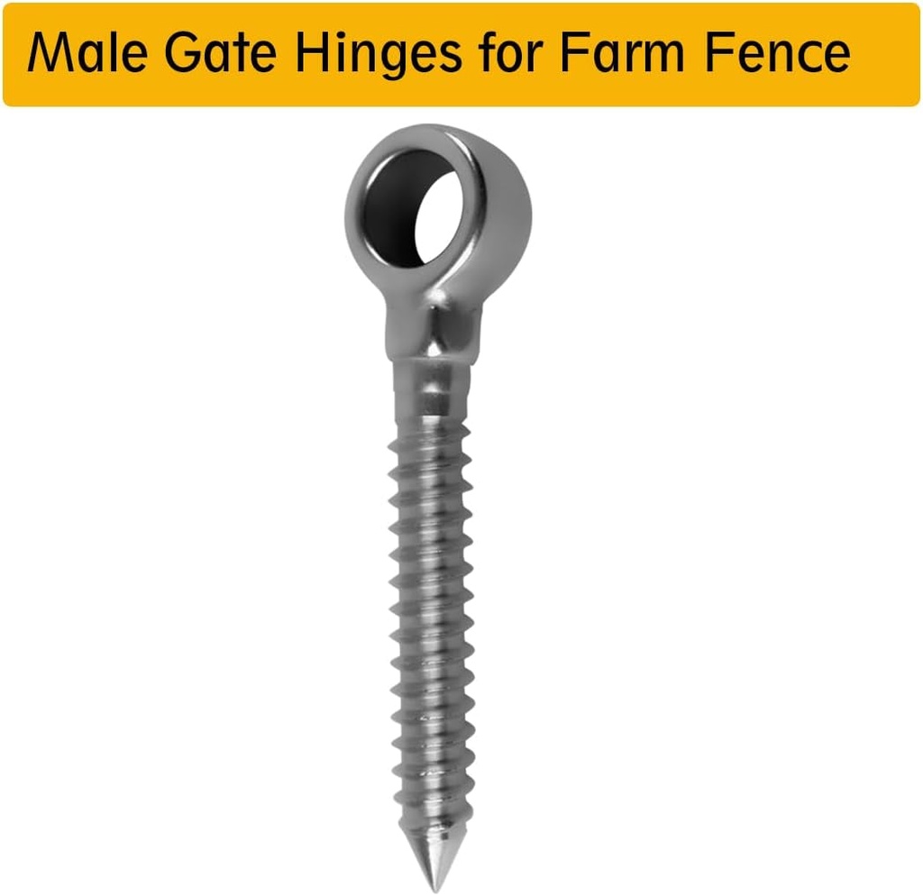 2-pack-screw-hinge-4-1-2-chain-link-gate-hinge-with-5-8-pin-304-stainless-steel-gate-hinges-for-wooden-gate-post-fence-postmale-silver-03-824d853241000967221f6ecb577b16a2.jpg