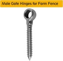 2-pack-screw-hinge-4-1-2-chain-link-gate-hinge-with-5-8-pin-304-stainless-steel-gate-hinges-for-wooden-gate-post-fence-postmale-silver-03-824d853241000967221f6ecb577b16a2.jpg