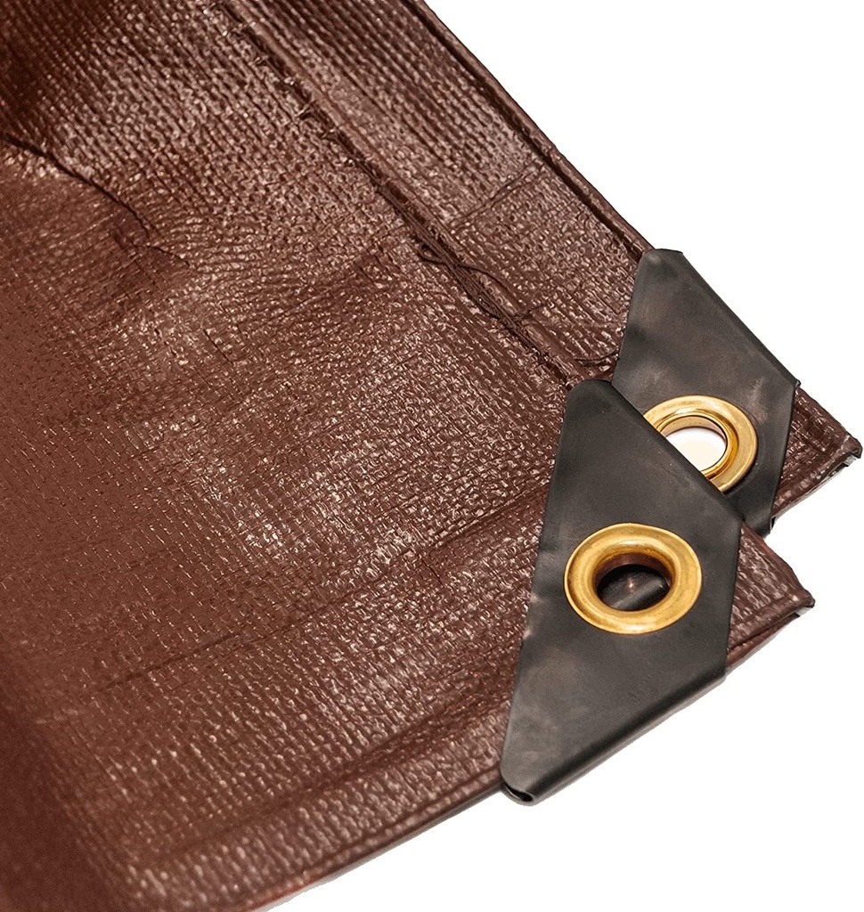 super-heavy-duty-brown-tarp-8-oz-12x25-03-6540305925a6be857035e89c2c602fe6_0e7a41e9-77b8-4e43-9430-e03a1da6b586.jpg