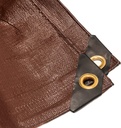 super-heavy-duty-brown-tarp-8-oz-12x25-03-6540305925a6be857035e89c2c602fe6_0e7a41e9-77b8-4e43-9430-e03a1da6b586.jpg