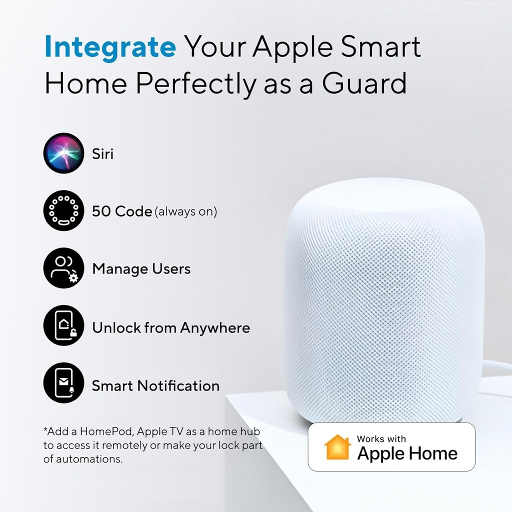 ultraloq-bolt-fingerprint-smart-lock-works-with-apple-homekit-built-in-wifi-keyless-entry-door-lock-voice-control-with-siri-alexa-google-biometric-smart-door-lock-smart-wifi-deadbolt-02-acbea3dcf2b707975055f50640864877.jpg
