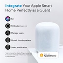 ultraloq-bolt-fingerprint-smart-lock-works-with-apple-homekit-built-in-wifi-keyless-entry-door-lock-voice-control-with-siri-alexa-google-biometric-smart-door-lock-smart-wifi-deadbolt-02-acbea3dcf2b707975055f50640864877.jpg