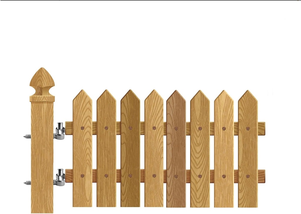 2-pack-screw-hinge-4-1-2-chain-link-gate-hinge-with-5-8-pin-304-stainless-steel-gate-hinges-for-wooden-gate-post-fence-postmale-silver-04-130f4fe5fcb62b9f3ab60a4dd4080a19.jpg