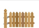 2-pack-screw-hinge-4-1-2-chain-link-gate-hinge-with-5-8-pin-304-stainless-steel-gate-hinges-for-wooden-gate-post-fence-postmale-silver-04-130f4fe5fcb62b9f3ab60a4dd4080a19.jpg