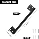 7-inch-door-latch-guard-plate-latch-guard-plate-cover-heavy-duty-l-shaped-door-latch-shield-outswing-door-security-protector-to-block-access-to-door-lock-latchmatte-black-02-9f7877bfe622286c3949367c9d805715.jpg
